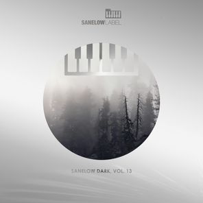 Blac Tears, Themetique – Sanelow Dark, Vol. 13